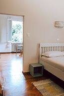 SM Hospitality MONTE PASUBIO