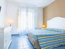 Aura Club Borgo Rio Favara