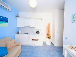 Aura Club Borgo Rio Favara