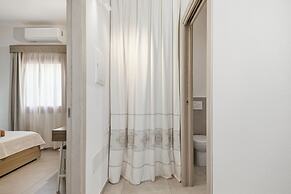 Residence Moresca