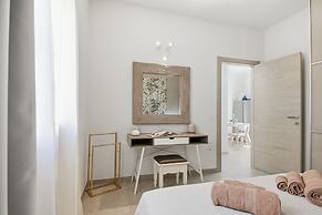 Residence Moresca