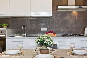 Residence Moresca