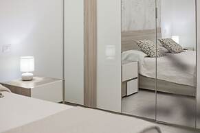 Residence Moresca