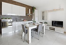 Residence Moresca