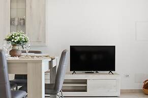 Residence Moresca