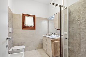 Residence Moresca