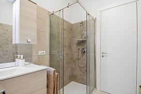 Residence Moresca