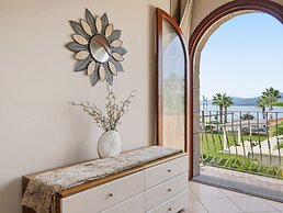 Residence Moresca