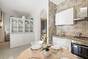 Residence Moresca