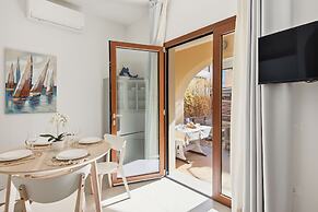 Residence Moresca