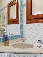 Residence Moresca