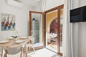 Residence Moresca