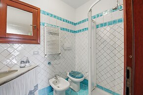 Residence Moresca