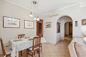 Residence Moresca