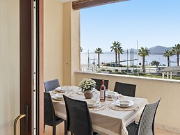 Residence Moresca