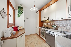 Residence Moresca