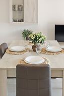 Residence Moresca