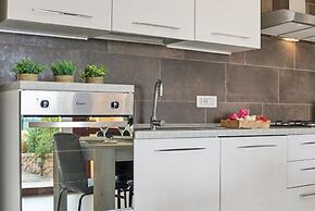 Residence Moresca