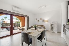 Residence Moresca