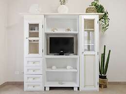 Residence Moresca