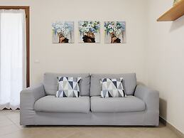 Residence Moresca