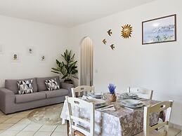 Residence Moresca