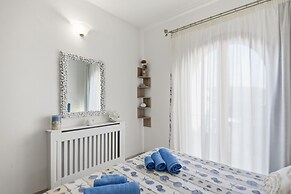 Residence Moresca