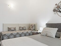 Residence Moresca