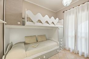 Residence Moresca