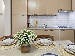 Residence Moresca