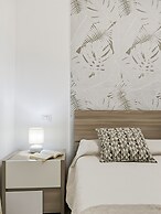 Residence Moresca