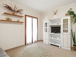 Residence Moresca