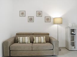 Residence Moresca