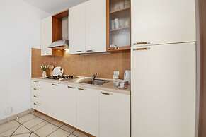 Residence Moresca