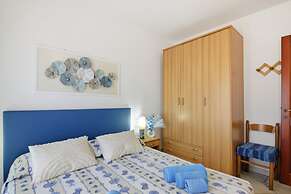 Residence Moresca