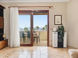 Residence Moresca