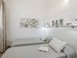 Residence Moresca