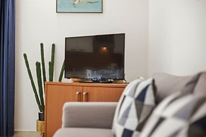 Residence Moresca