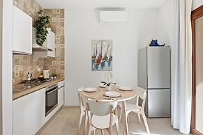 Residence Moresca