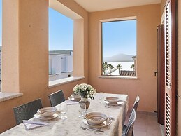 Residence Moresca