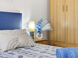 Residence Moresca