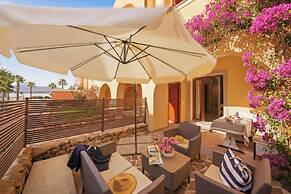 Residence Moresca