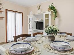 Residence Moresca