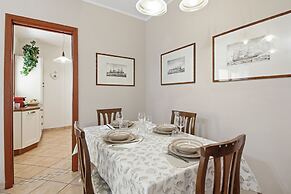 Residence Moresca