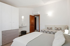 Residence Moresca