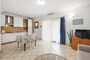 Residence Moresca