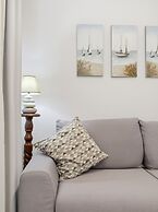 Residence Moresca