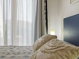 Residence Moresca