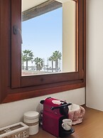 Residence Moresca
