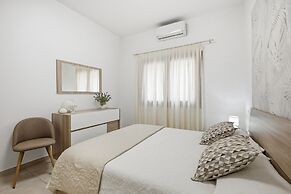 Residence Moresca